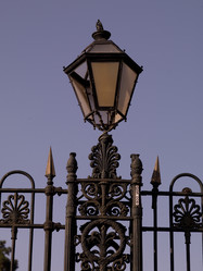 Similar image 7978591