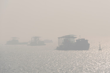 Similar image 7978592