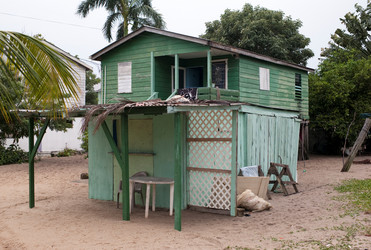 Similar image 7978595