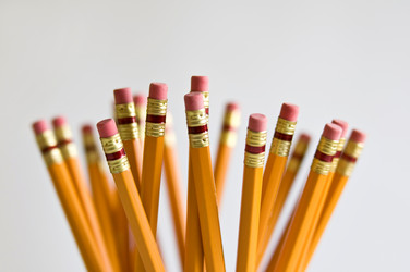 Similar image 7978597