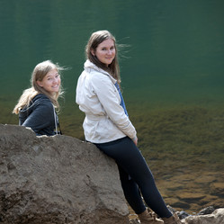 Similar image 7978598