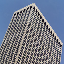 Similar image 7978600