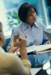 Similar image 7978601