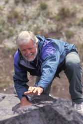 Similar image 7978602