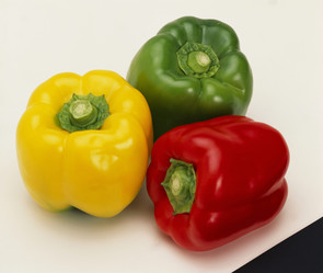 Similar image 7978603