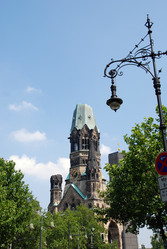 Similar image 7978604