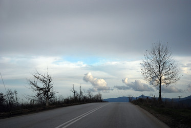 Similar image 7978610