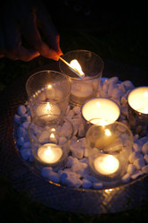 Similar image 7978611