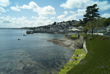 Similar image 7978617