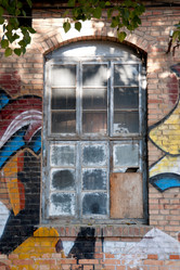 Similar image 7978618