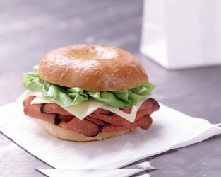 Similar image 7978621