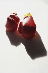 Similar image 7978622