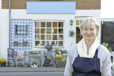 Similar image 7978627