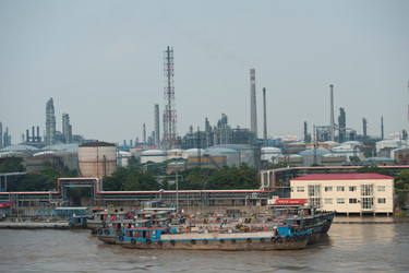 Similar image 7978628