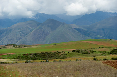 Similar image 7978630