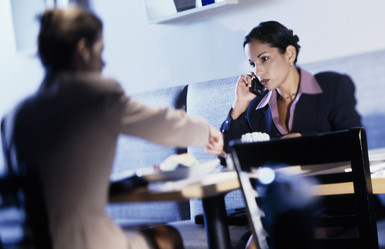 Similar image 7978631