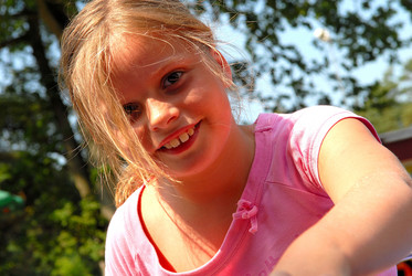 Similar image 7978634