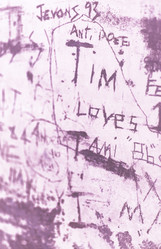 Similar image 7978635