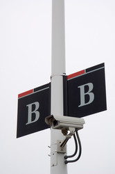 Similar image 7978636