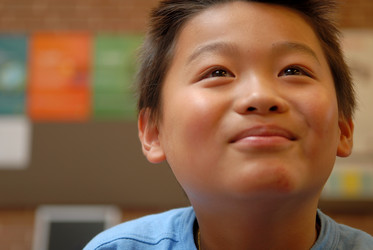 Similar image 7978638