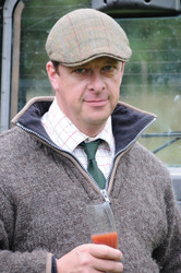 Similar image 7978640