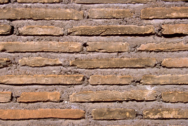 Similar image 7978641