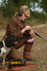 Similar image 7978644