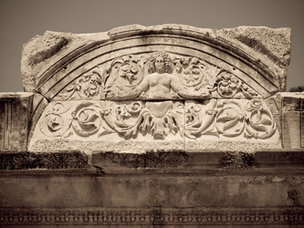 Similar image 7978654