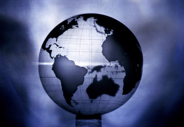 Similar image 7978656