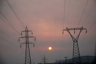 Similar image 7978658