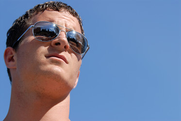 Similar image 7978659