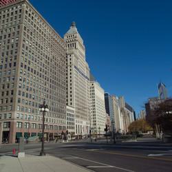 Similar image 7978661