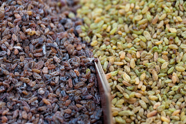 Similar image 7978662