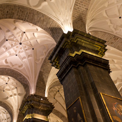 Similar image 7978663