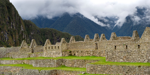 Similar image 7978664