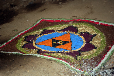 Similar image 7978665