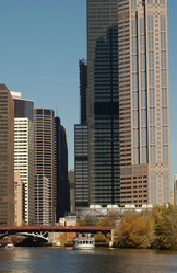 Similar image 7978666