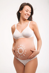 Similar image 7978674