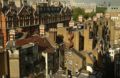 Similar image 7978675