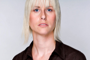 Similar image 7978680