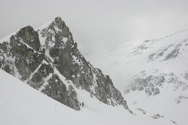 Similar image 7978682