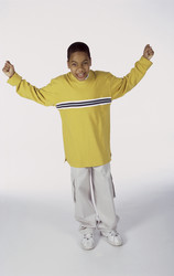 Similar image 7978685