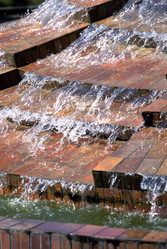 Similar image 7978689