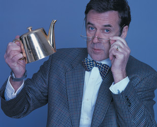 Similar image 7978693