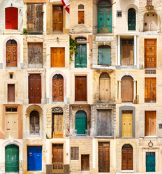 Similar image 7978696