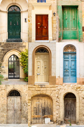 Similar image 7978697