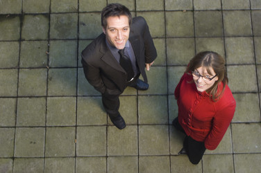 Similar image 7978705