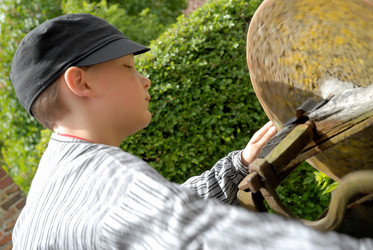 Similar image 7978709