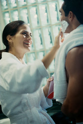 Similar image 7978714