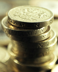 Similar image 7978716